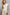 577bc976-c0c7-4729-9a80-403da14d5b0d-Max-Origin