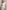 577bc976-c0c7-4729-9a80-403da14d5b0d-Max-Origin