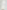 57d60e60-b286-4457-986a-94ac0fd0e9b0-Min