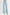 57dae244-82d7-42ef-b4d7-b38f25534ab0-Max-Origin