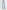 57dae244-82d7-42ef-b4d7-b38f25534ab0-Max-Origin