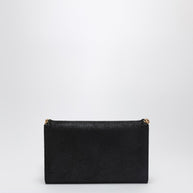 Stella McCartney Black Mini Cross-body Bag