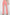 58f4b859-672c-486f-8c96-8c5a8d4b948a-Min