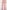 58f4b859-672c-486f-8c96-8c5a8d4b948a-Min