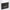 Balenciaga Black Card Holder With Logo Print