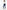 5969bd7161714f7aa5469ff6837a36f3-Max-Origin
