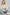 5981fbfc-409d-4c6a-b9df-a34b2b1dc82e-Max-Origin