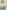 5981fbfc-409d-4c6a-b9df-a34b2b1dc82e-Max-Origin