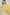 59c85245-bb10-43c2-852b-e06bcca96c5a-Max-Origin