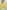 59c85245-bb10-43c2-852b-e06bcca96c5a-Max-Origin