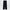Valentino Navy Blue Wool Blend Wide Trousers