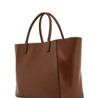 Valentino Garavani VLogo Signature Large Tote Bag