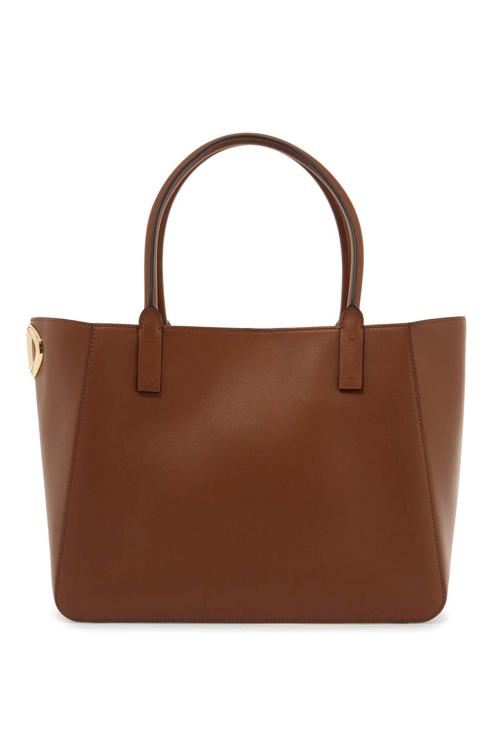 Valentino Garavani VLogo Signature Tote Bag