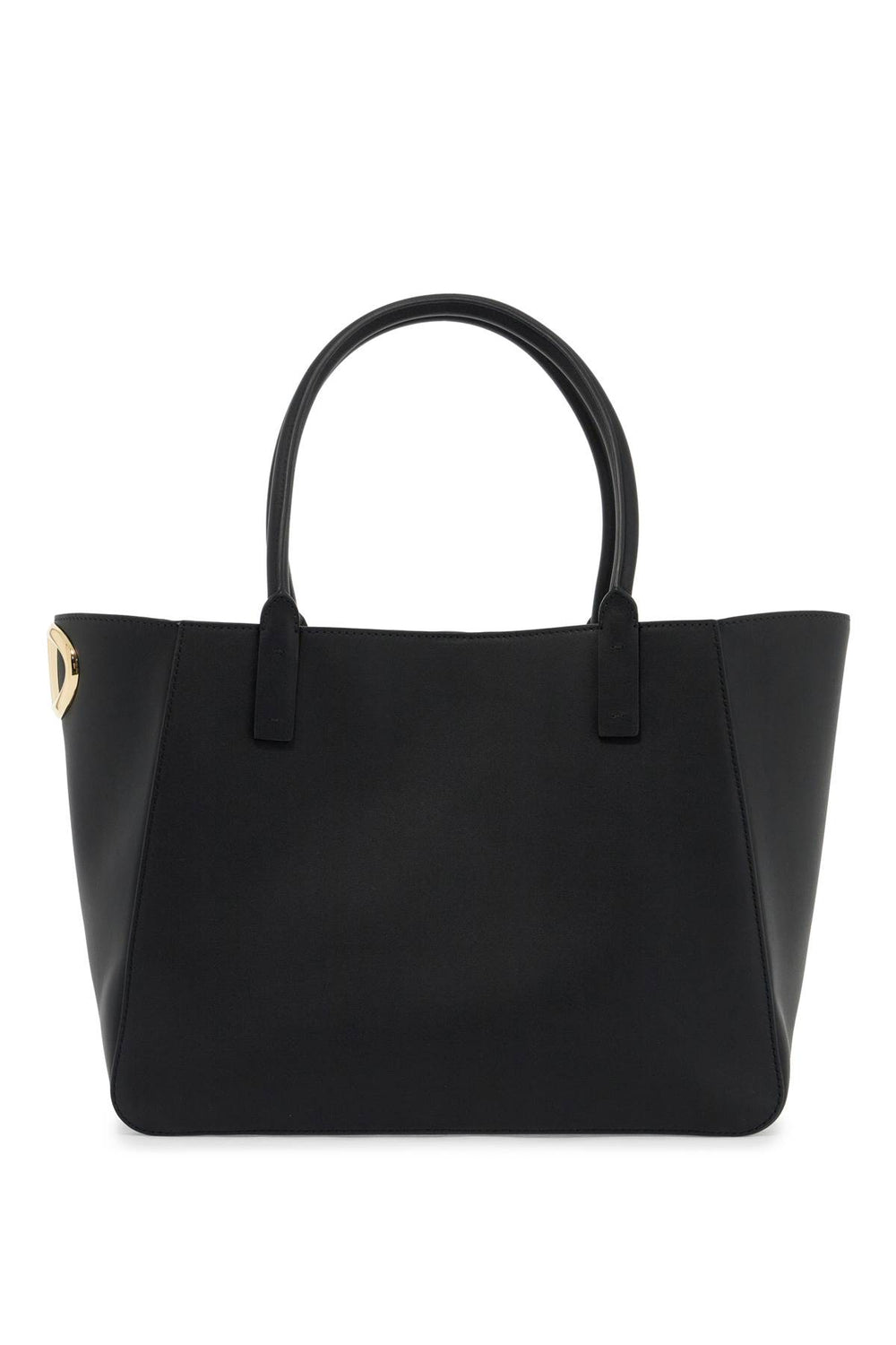 Valentino Garavani VLogo Signature Tote Bag