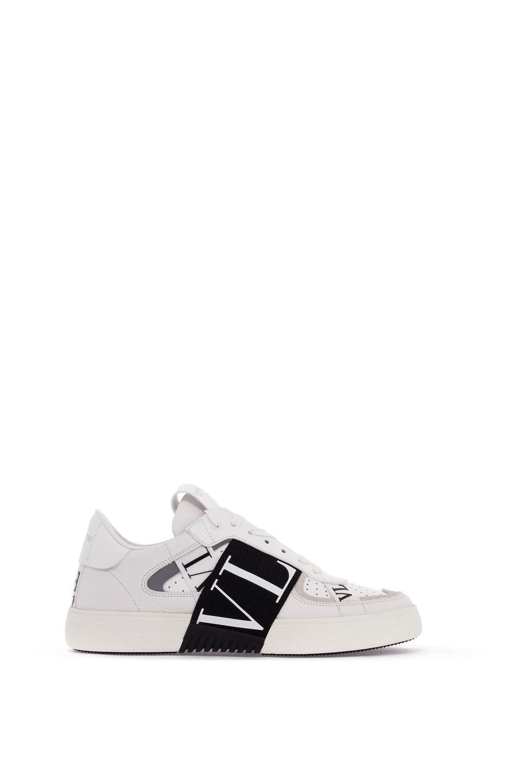 Valentino Garavani VL7N Low Top Sneakers