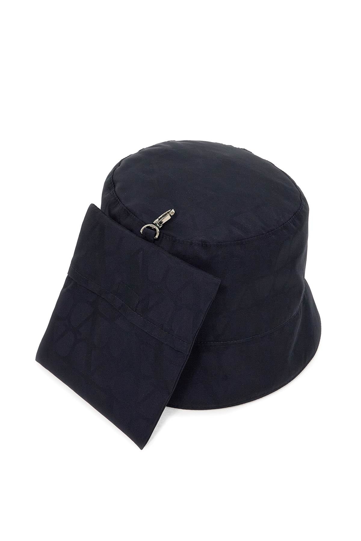 Valentino Garavani Reversible Bucket Hat