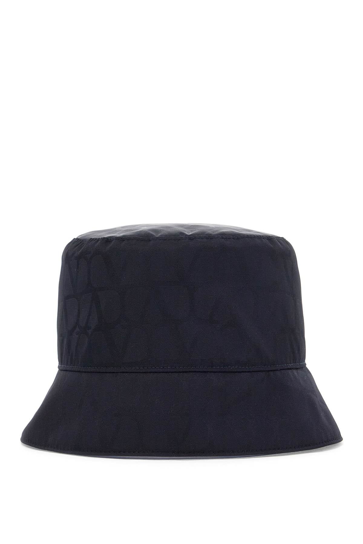 Valentino Garavani Reversible Bucket Hat