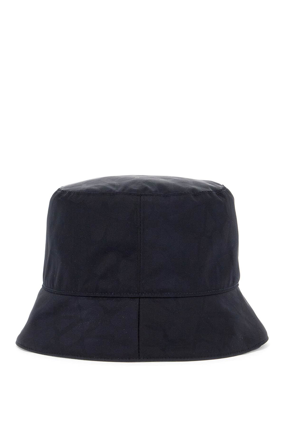 Valentino Garavani Reversible Bucket Hat