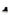 Valentino Garavani Totaloop Toile Iconographe High-Top Sneakers