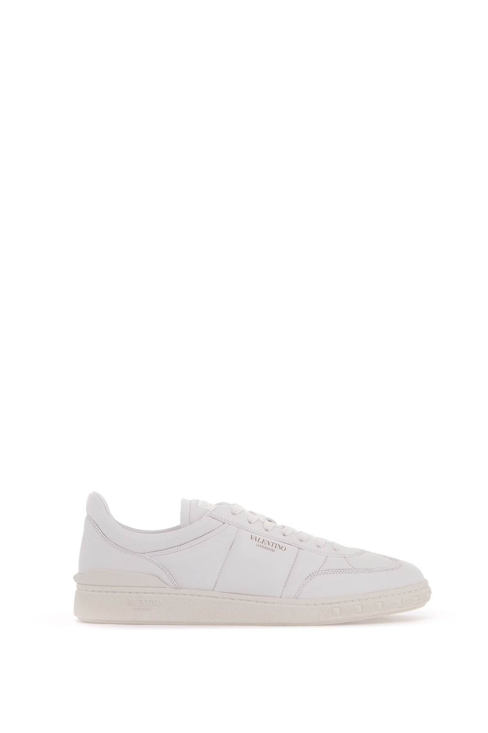 Valentino Garavani Low Top Upvillage Sneakers