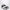 Valentino Garavani Low-TopTrue Act Black And White Sneakers
