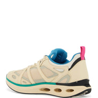 Valentino Garavani Low Top VLogo Easyjog Sneakers
