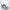 Valentino Garavani Vlogo Easyjog White/black/orange Sneakers