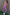 Gianine CATALINA Lavendar Activewear Crop Top