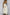 5b13ee31-9540-4ad8-8a5f-45898ac6d340-Max-Origin