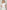 5b258442-06c1-4203-9165-9bf40ff17c27-Max-Origin