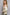 5b675cb5-2840-4812-b542-7e785b7fe256-Max-Origin
