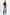5c7122209e2e4b9fbeaba3da251734b6-Max-Origin