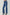 5c756c5b3d9d40b1ac99cd85e9743a4a-Max-Origin