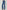 5c756c5b3d9d40b1ac99cd85e9743a4a-Max-Origin