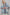 5c7c093d-8c11-40a0-9629-92b21c603bf9-Max-Origin