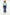 5c9ac9e7-1200-4f1a-9287-de7637b7fcea-Max
