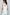 5d4e086a-441b-468a-b9fe-de4442305e10-Max-Origin