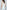 5d4e086a-441b-468a-b9fe-de4442305e10-Max-Origin