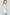 5d68f202-dd56-4eae-9881-520418326861-Max-Origin