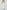 5d68f202-dd56-4eae-9881-520418326861-Max-Origin