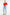 5d92f1174338423c9767dce42d5b5040-Max-Origin