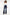 5deb55fbcb254a209db1ffbf971050ce-Max-Origin
