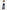 5deb55fbcb254a209db1ffbf971050ce-Max-Origin
