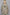 5e6d0cd4-e904-4b76-92ab-3fc338c7ec43-Max-Origin