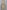 5e6d0cd4-e904-4b76-92ab-3fc338c7ec43-Max-Origin