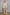 5f8a6ea9-a97b-4e0f-aeb2-30b08d9997ff-Max-Origin