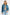 5fc94952fb4544b39df908386545b232-Max-Origin