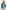 5fc94952fb4544b39df908386545b232-Max-Origin
