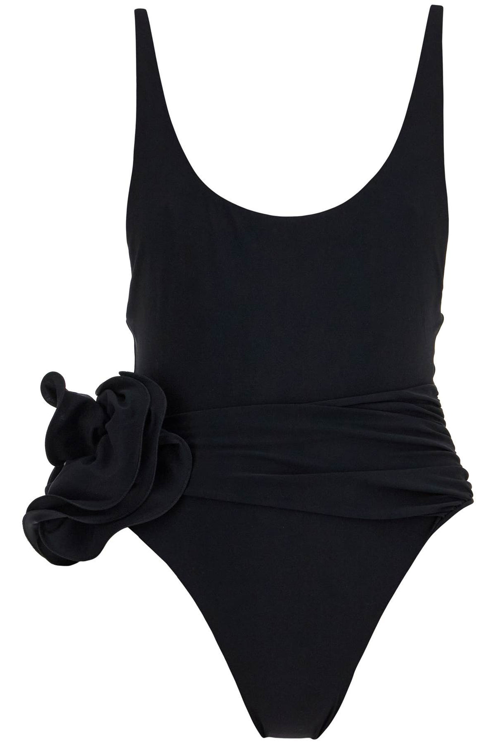 Magda Butrym One-Piece Swimsuit