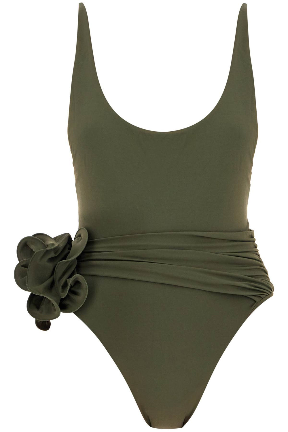 Magda Butrym One-Piece Swimsuit